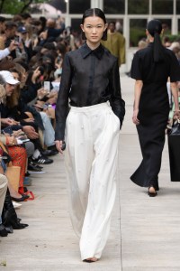 Calcaterra RTW Spring 2024