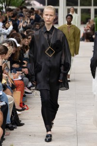Calcaterra RTW Spring 2024