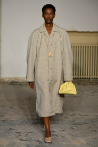 Carven RTW Spring 2024