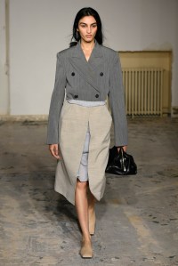 Carven RTW Spring 2024