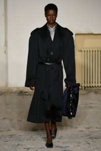 Carven RTW Spring 2024
