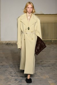 Carven RTW Spring 2024