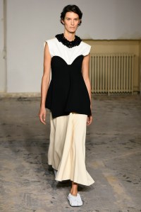 Carven RTW Spring 2024