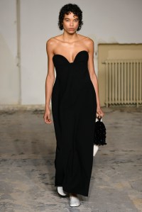 Carven RTW Spring 2024