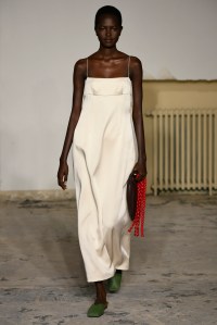 Carven RTW Spring 2024