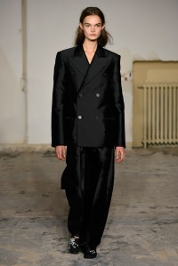 Carven RTW Spring 2024