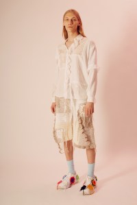 Cavia RTW Spring 2024