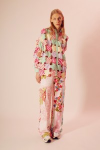 Cavia RTW Spring 2024