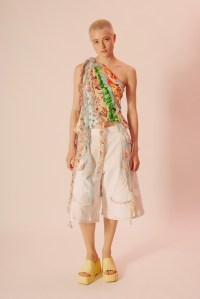 Cavia RTW Spring 2024