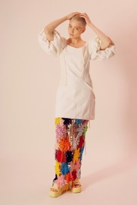 Cavia RTW Spring 2024