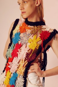 Cavia RTW Spring 2024