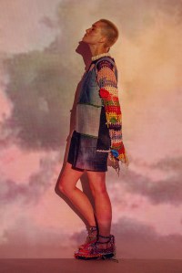 Cavia RTW Spring 2024