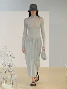 CFCL RTW Spring 2024