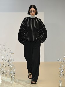 CFCL RTW Spring 2024