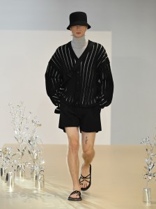 CFCL RTW Spring 2024