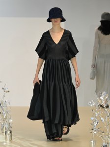 CFCL RTW Spring 2024