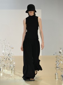 CFCL RTW Spring 2024