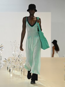 CFCL RTW Spring 2024