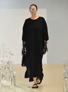 CFCL RTW Spring 2024