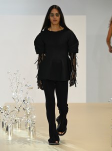 CFCL RTW Spring 2024