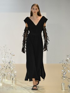 CFCL RTW Spring 2024