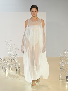 CFCL RTW Spring 2024