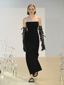 CFCL RTW Spring 2024