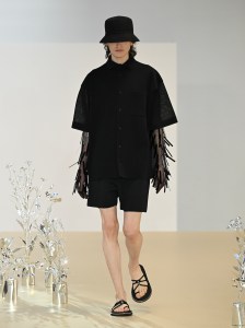 CFCL RTW Spring 2024