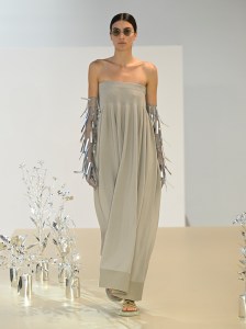 CFCL RTW Spring 2024