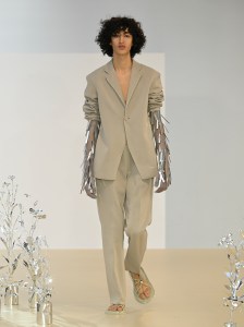 CFCL RTW Spring 2024