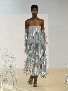 CFCL RTW Spring 2024