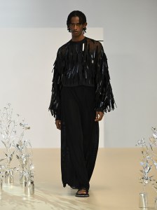 CFCL RTW Spring 2024