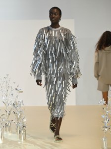 CFCL RTW Spring 2024