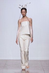 Chet Lo RTW Spring 2024