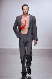 Chet Lo RTW Spring 2024