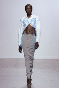 Chet Lo RTW Spring 2024