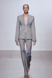Chet Lo RTW Spring 2024