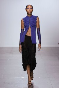 Chet Lo RTW Spring 2024