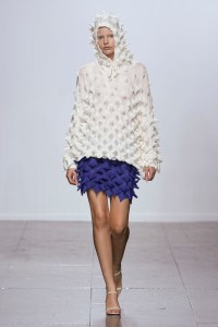 Chet Lo RTW Spring 2024