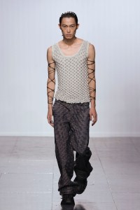 Chet Lo RTW Spring 2024