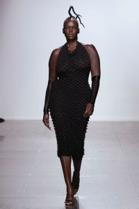 Chet Lo RTW Spring 2024