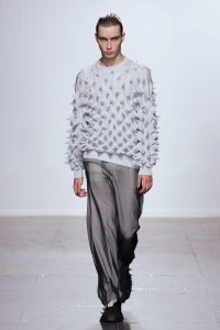 Chet Lo RTW Spring 2024
