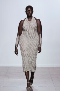 Chet Lo RTW Spring 2024