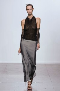 Chet Lo RTW Spring 2024