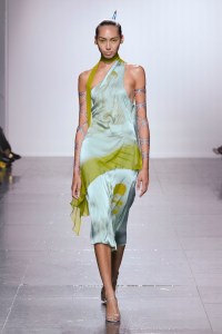 Chet Lo RTW Spring 2024