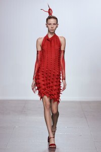 Chet Lo RTW Spring 2024