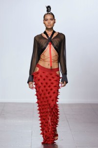 Chet Lo RTW Spring 2024