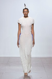 Chet Lo RTW Spring 2024