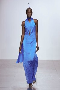 Chet Lo RTW Spring 2024