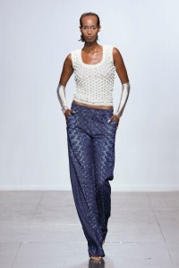 Chet Lo RTW Spring 2024